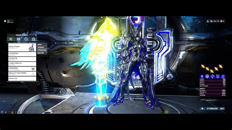 warframe support|Iba pa.